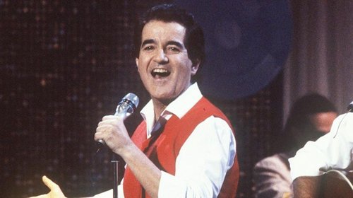 EH_UNA_FOTO_2025_08_26_T104459_774_aac5e8eced