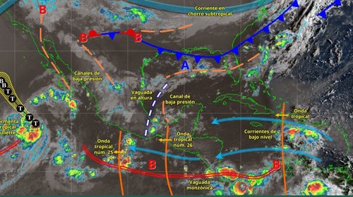 EH_UNA_FOTO_2025_08_26_T125642_404_5acaaabd40