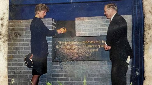 EH_UNA_FOTO_2025_08_27_T122702_036_99cb079bdc