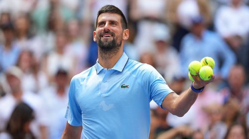 EH_UNA_FOTO_2025_08_27_T130126_431_41afb2afe3