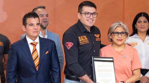 EH_UNA_FOTO_2025_08_27_T132818_474_c39af6c0f1