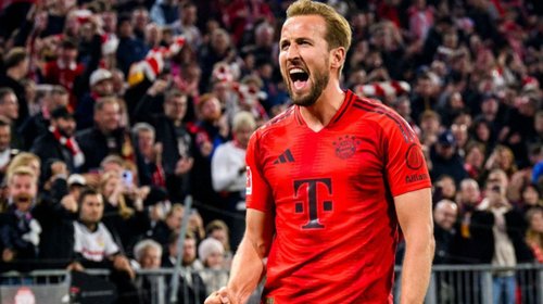 EH_UNA_FOTO_2025_08_27_T151039_948_89193123d0