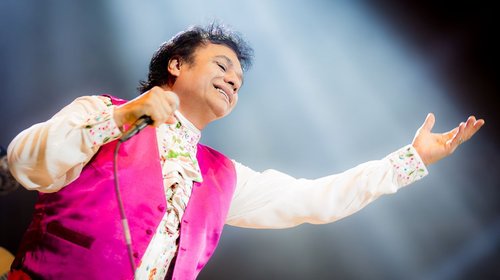 EH_UNA_FOTO_2025_08_28_T143538_310_7b81a3dcc1