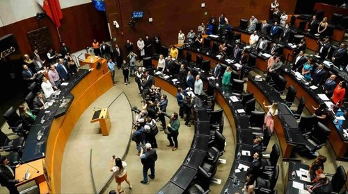 EH_UNA_FOTO_2025_08_29_T113117_838_42e36cbd97