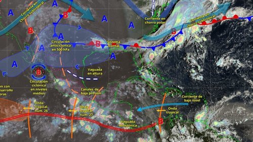 EH_UNA_FOTO_2025_08_29_T125935_438_248a92a6aa