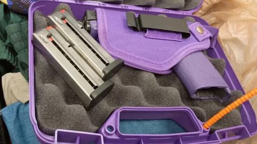 EH_UNA_FOTO_2025_08_29_T195713_033_6e905c1b89