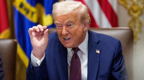 EH_UNA_FOTO_2025_08_29_T200703_736_01d9e91de8