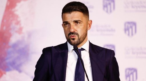 EH_UNA_FOTO_2025_08_29_T204911_084_8808816c7c