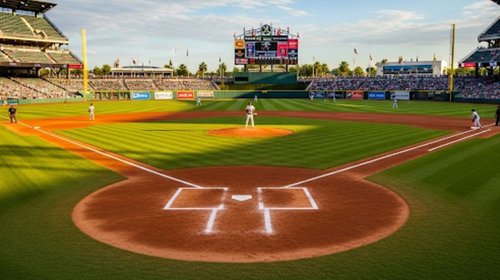 EH_UNA_FOTO_2025_08_30_T081939_940_aed2e8cd1e