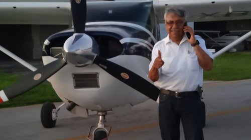 EH_UNA_FOTO_2025_08_30_T094619_884_1092686be3