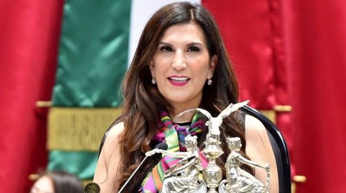 EH_UNA_FOTO_2025_09_02_T125351_871_1ab507a8f4