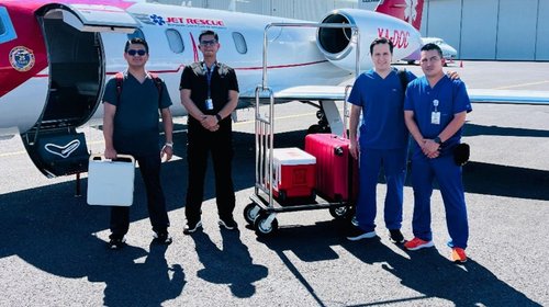 EH_UNA_FOTO_2025_09_03_T151056_571_9735fa1227