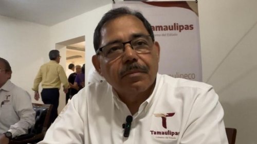 EH_UNA_FOTO_2025_09_03_T154952_307_d8c909a8ad