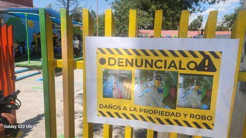 EH_UNA_FOTO_2025_09_03_T180615_410_48576f55ec