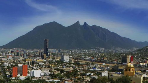 EH_UNA_FOTO_2025_09_06_T104333_050_0ac3171bc9