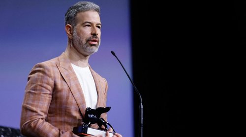 EH_UNA_FOTO_2025_09_06_T181634_175_ad0712166e