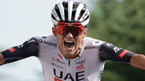 EH_UNA_FOTO_2025_09_07_T104413_044_3cbe81a6a6