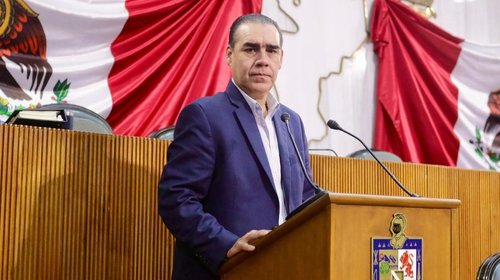 EH_UNA_FOTO_2025_09_07_T121423_909_8f8f9dfef0