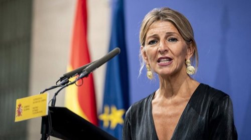 EH_UNA_FOTO_2025_09_08_T093831_110_f32f3c4d8c