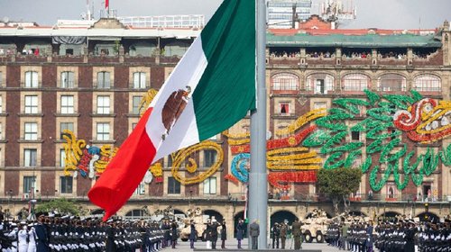 EH_UNA_FOTO_2025_09_08_T102927_071_bf181241dd