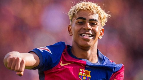 EH_UNA_FOTO_2025_09_08_T135536_412_dc47cc5c59