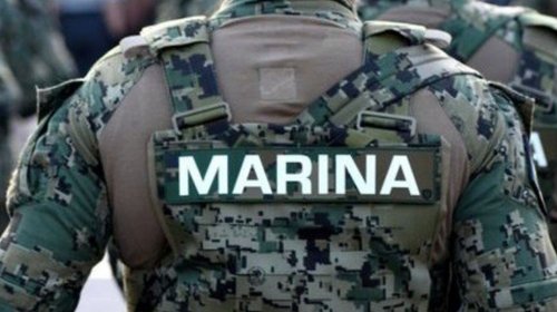 EH_UNA_FOTO_2025_09_08_T154808_290_952d0e07ad