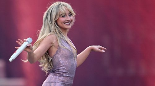 EH_UNA_FOTO_2025_09_09_T104759_911_e49f005f2e