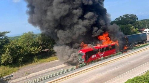 EH_UNA_FOTO_2025_09_09_T123641_830_247738ce0a