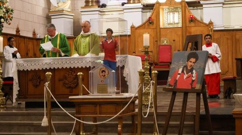 EH_UNA_FOTO_2025_09_09_T124408_463_b08a3bdd39