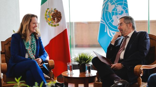 EH_UNA_FOTO_2025_09_09_T124952_419_f870c5ec03