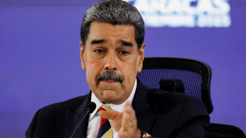 EH_UNA_FOTO_2025_09_09_T170018_307_9276f57a13