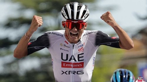 EH_UNA_FOTO_2025_09_10_T092335_024_6171645516