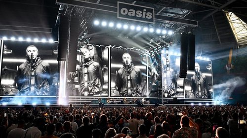 EH_UNA_FOTO_2025_09_10_T100338_141_892112db5a