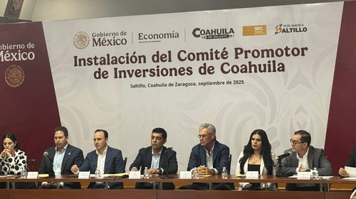 EH_UNA_FOTO_2025_09_12_T132201_057_f911bcf0db