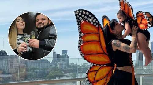 EH_UNA_FOTO_2025_09_12_T171104_722_a535354755