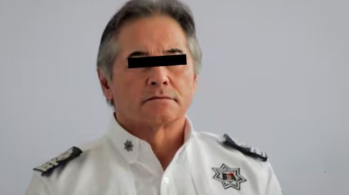 EH_UNA_FOTO_2025_09_13_T114402_284_8f0d8444bc