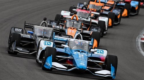 EH_UNA_FOTO_2025_09_13_T121354_151_26474913f8