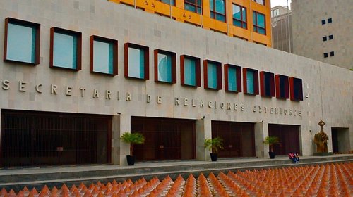 EH_UNA_FOTO_2025_09_13_T133546_255_a763ff7b11