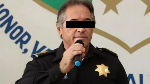 EH_UNA_FOTO_2025_09_14_T105207_140_f52cf903d0