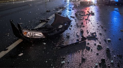 EH_UNA_FOTO_2025_09_14_T113006_532_3ce2bf5933