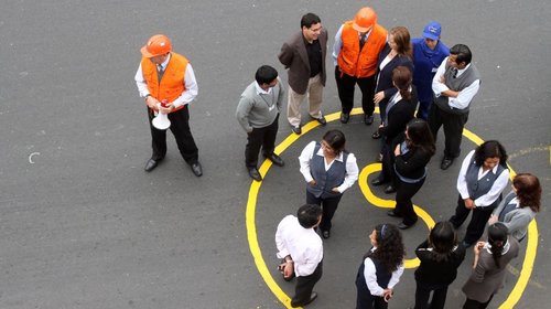 EH_UNA_FOTO_2025_09_14_T114154_681_156997e7e6