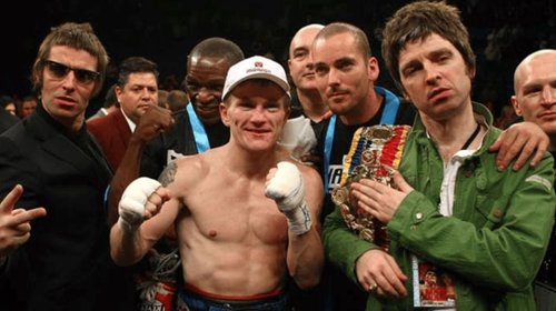 EH_UNA_FOTO_2025_09_14_T153902_794_c041bf0bd8