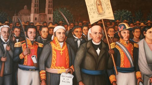 EH_UNA_FOTO_2025_09_15_T092720_138_d695cc1896