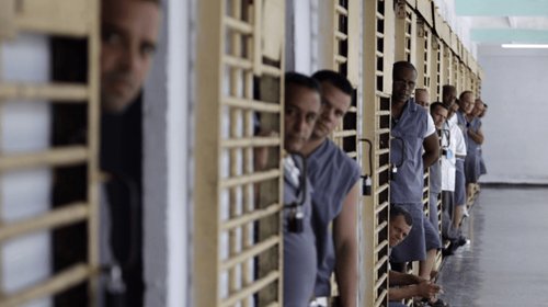 EH_UNA_FOTO_2025_09_15_T104509_643_a0ffeab8e2