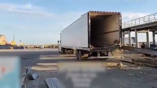 EH_UNA_FOTO_2025_09_15_T105001_035_8a329e6c02