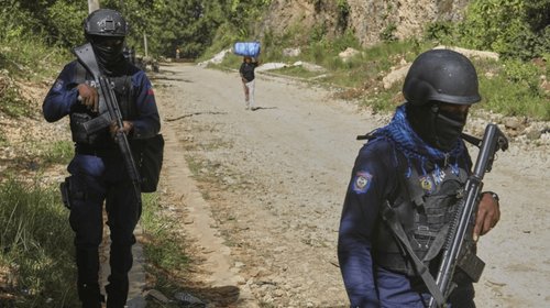 EH_UNA_FOTO_2025_09_15_T105517_814_60510af94e