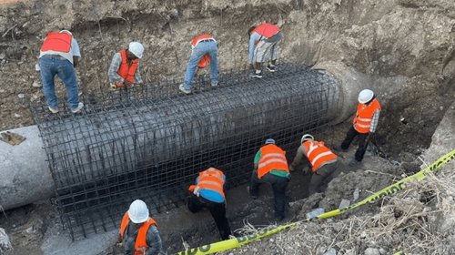 EH_UNA_FOTO_2025_09_15_T162648_666_def01d5396