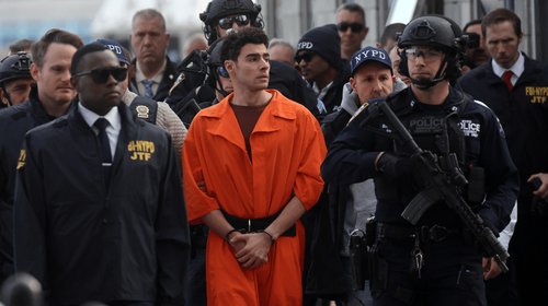 EH_UNA_FOTO_2025_09_16_T090842_908_e9a1f092a5