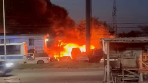 EH_UNA_FOTO_2025_09_16_T145420_485_8e21301a53