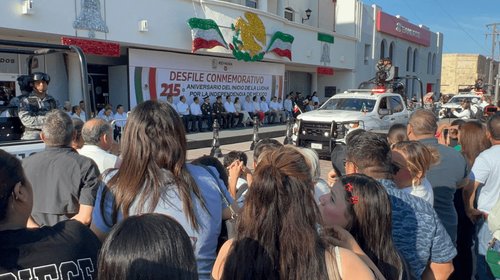 EH_UNA_FOTO_2025_09_16_T145842_829_9595116d7f